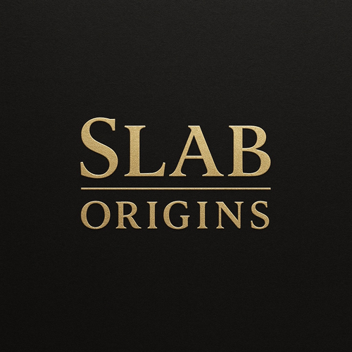 SlabOrigins